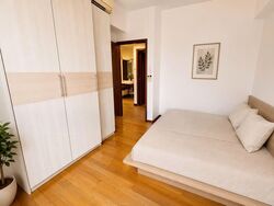 Laguna Green (D16), Condominium #573783591
